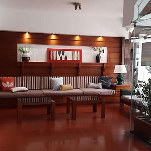 Hotel Perugia